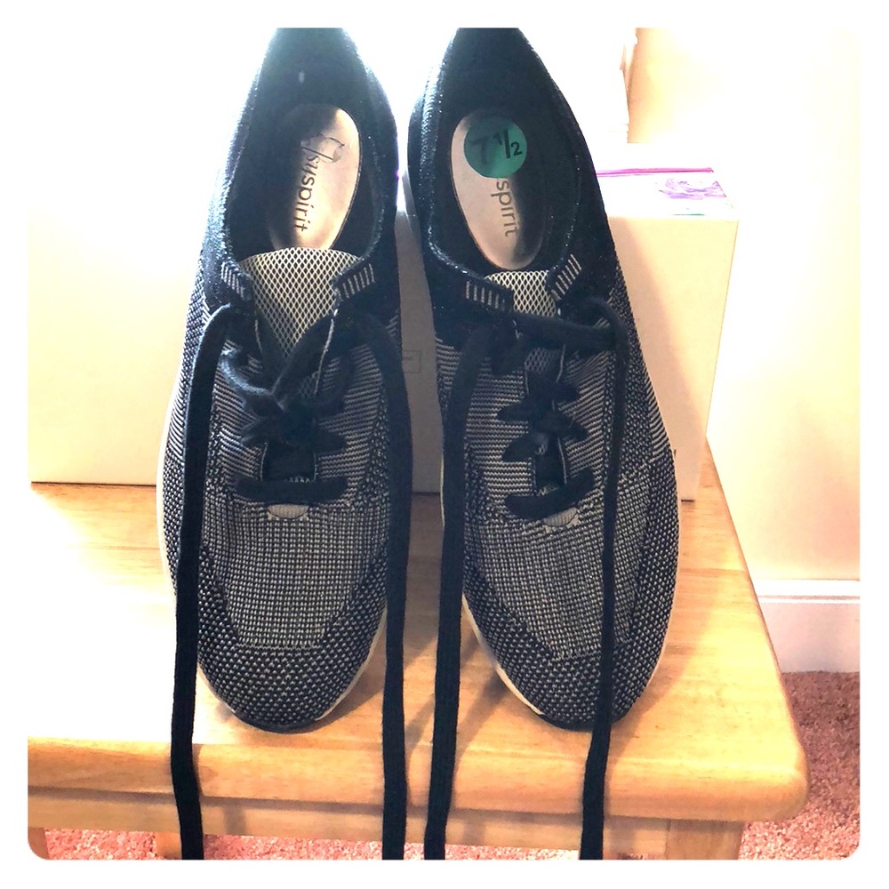 Easyspirit casual sneakers